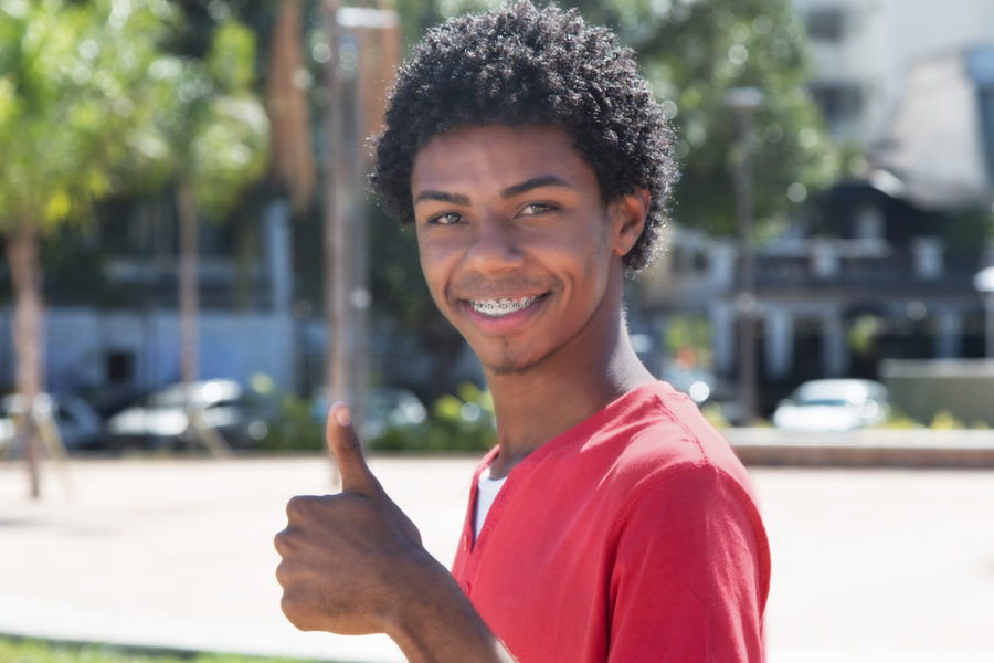 kid-approves-braces-friendly-recipes